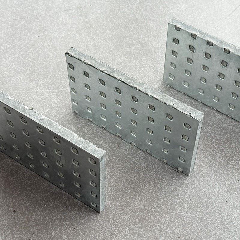Fire-Rated Fiber Cement And Steel Composite Board suppliers